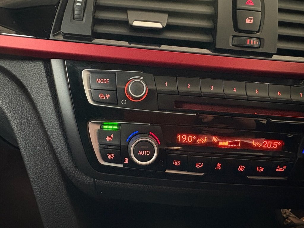 Used BMW 4 Series 2014 for sale - 77849554: Photo 28