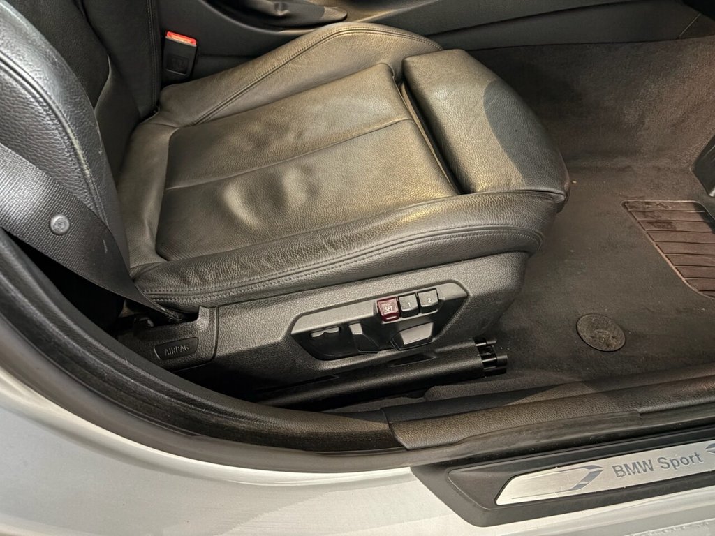 Used BMW 4 Series 2014 for sale - 77849554: Photo 37