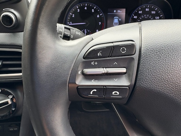 Used Hyundai KONA 2019 for sale - 75998438: Photo 21