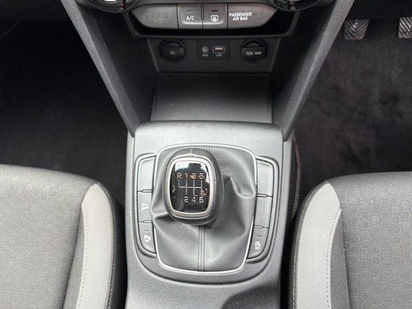 Used Hyundai KONA 2019 for sale - 75998438: Photo 23