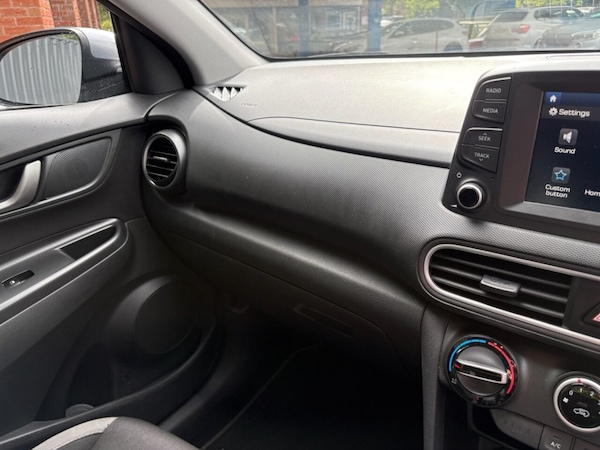 Used Hyundai KONA 2019 for sale - 75998438: Photo 25