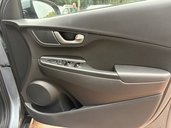 Used Hyundai KONA 2019 for sale - 75998438: Photo 35