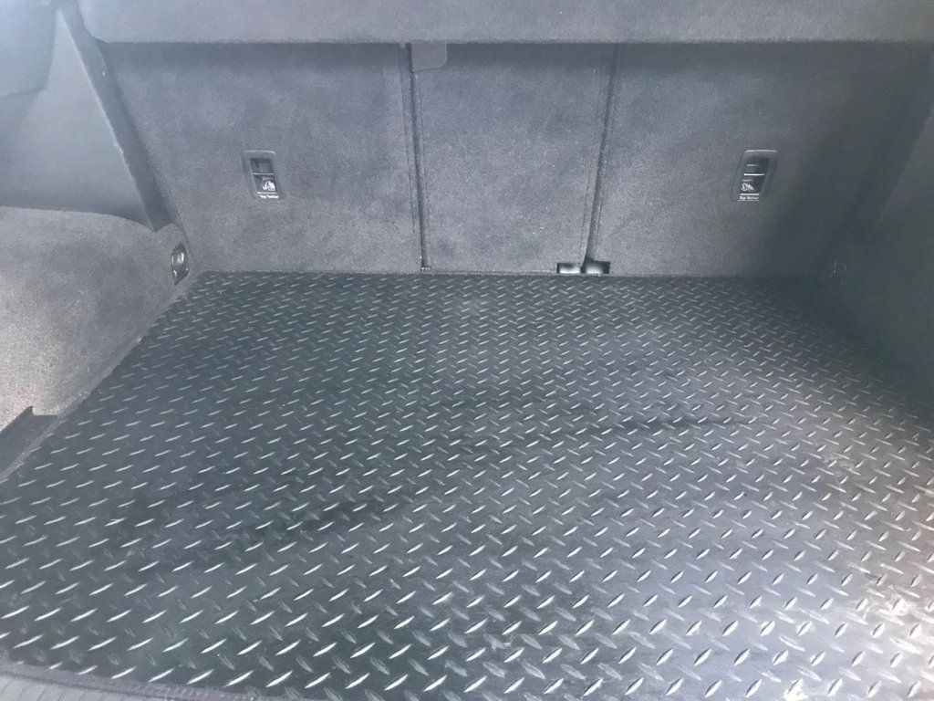 Used Volkswagen Tiguan 2020 for sale - 76068348: Photo 18