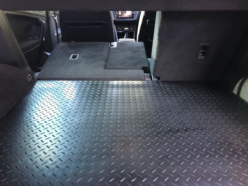 Used Volkswagen Tiguan 2020 for sale - 76068348: Photo 19