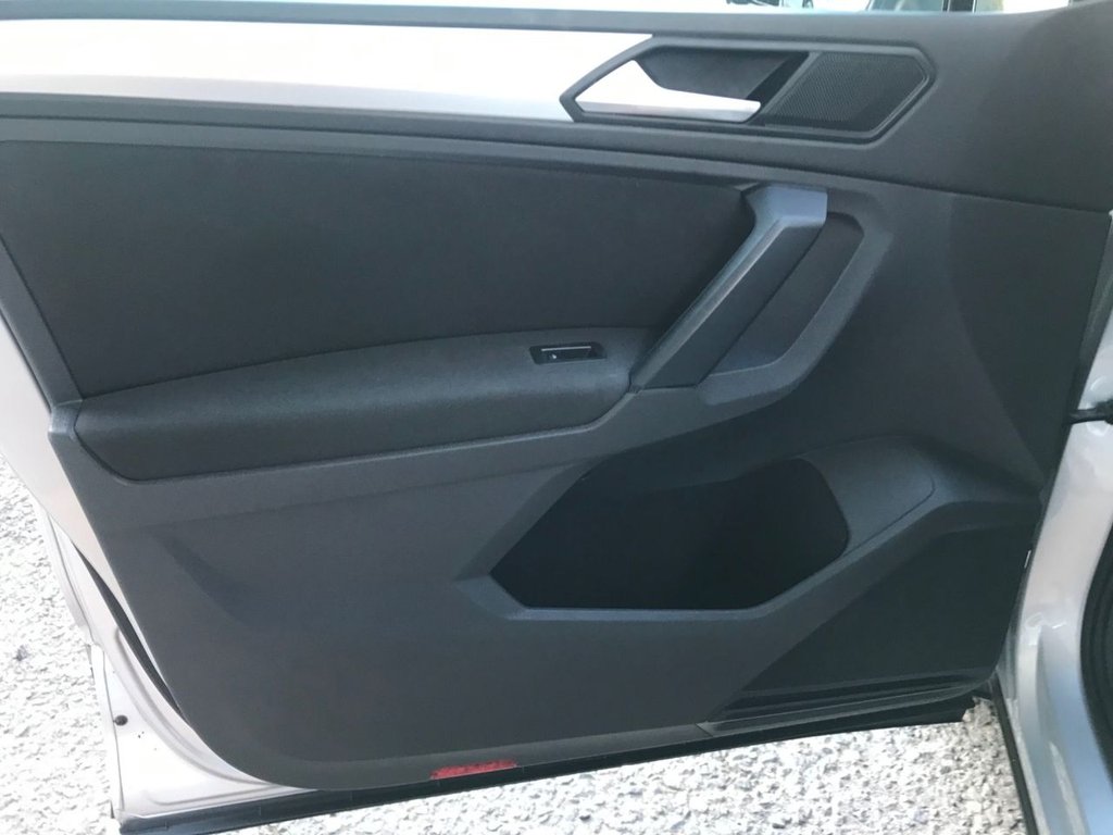 Used Volkswagen Tiguan 2020 for sale - 76068348: Photo 22