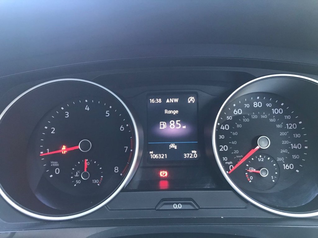 Used Volkswagen Tiguan 2020 for sale - 76068348: Photo 23