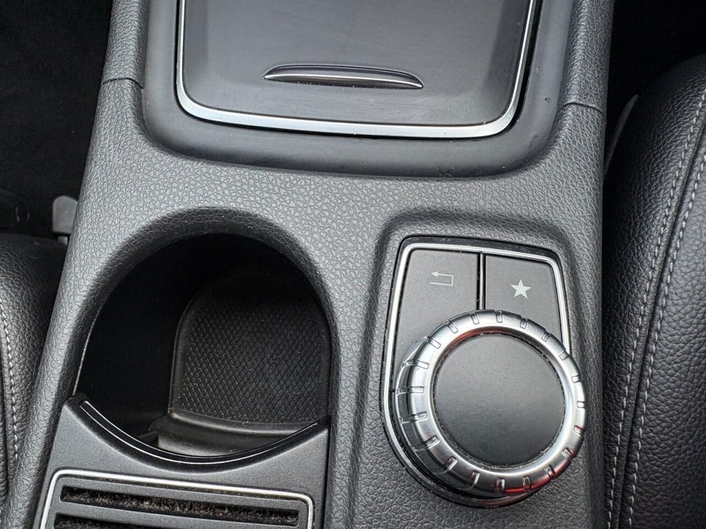 Used Mercedes-Benz A-Class 2017 for sale - 77200499: Photo 19