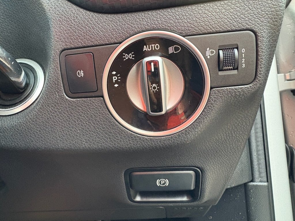 Used Mercedes-Benz A-Class 2017 for sale - 77200499: Photo 30