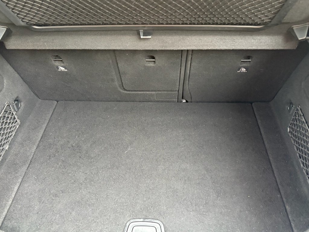 Used Mercedes-Benz A-Class 2017 for sale - 77200499: Photo 37