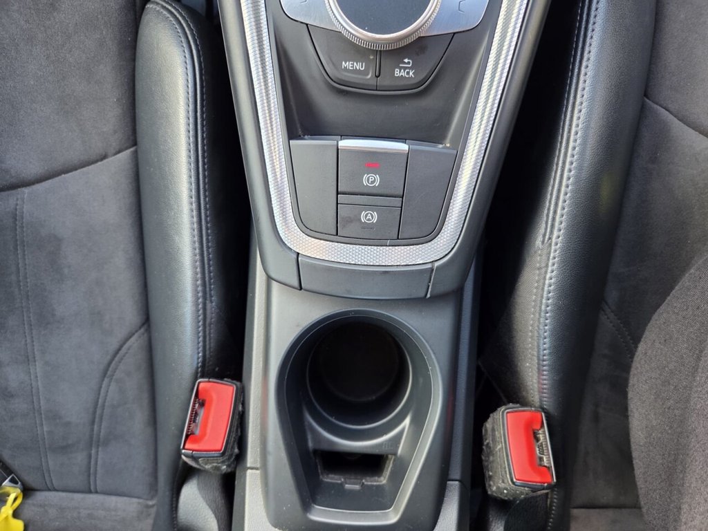Used Audi TT 2018 for sale - 75973607: Photo 18