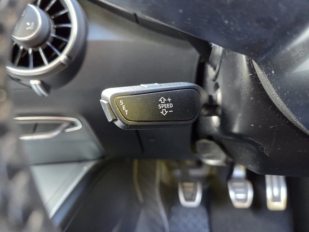 Used Audi TT 2018 for sale - 75973607: Photo 23