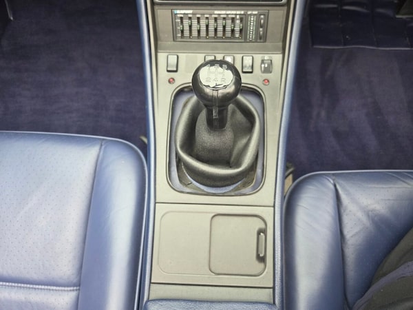 Used Porsche 944 1992 for sale - 75509434: Photo 27