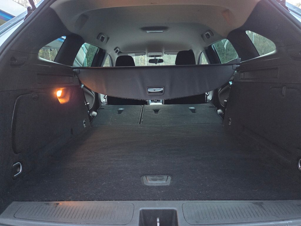 Used Vauxhall Astra 2019 for sale - 76900272: Photo 23