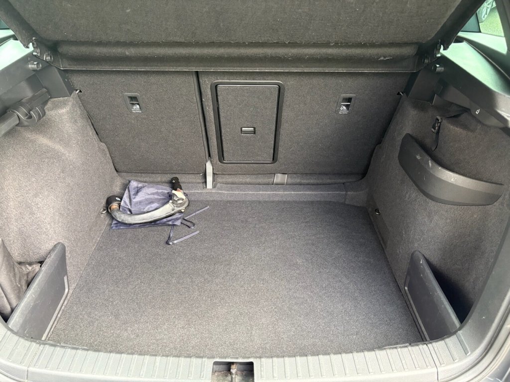 Used Skoda Karoq 2022 for sale - 77642946: Photo 21