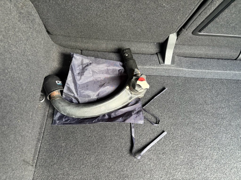 Used Skoda Karoq 2022 for sale - 77642946: Photo 24