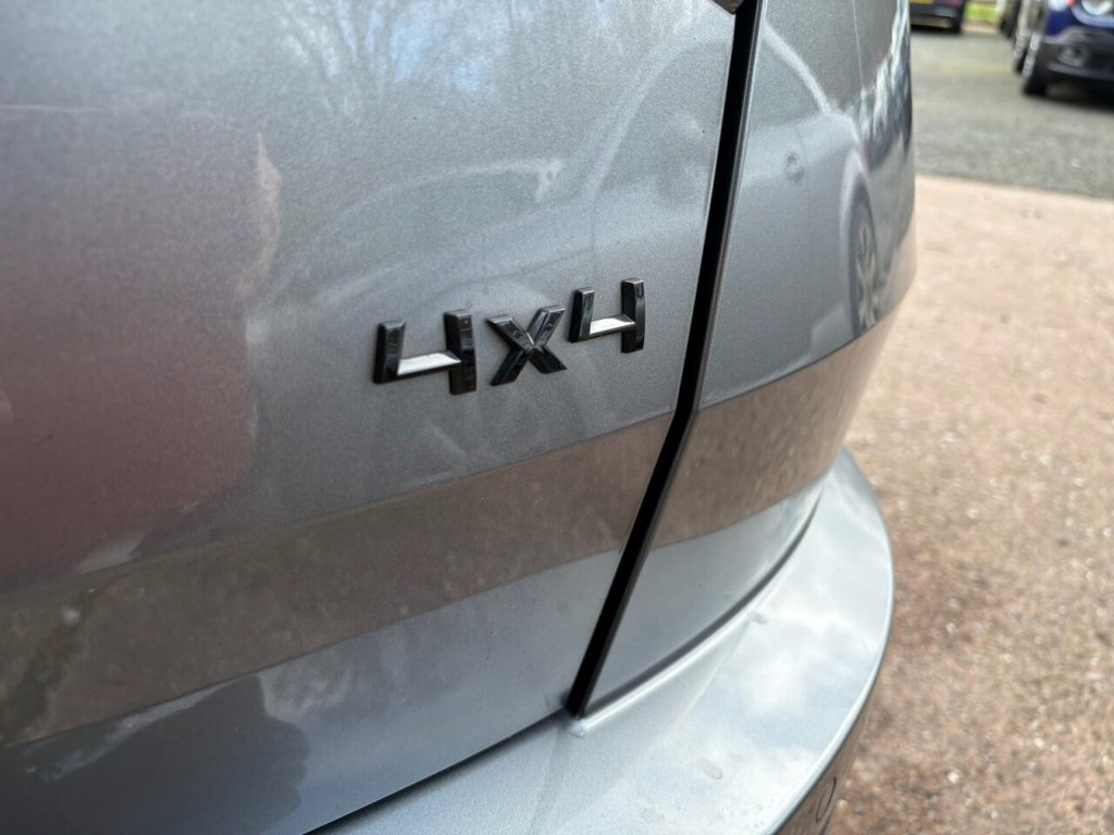 Used Skoda Karoq 2022 for sale - 77642946: Photo 25