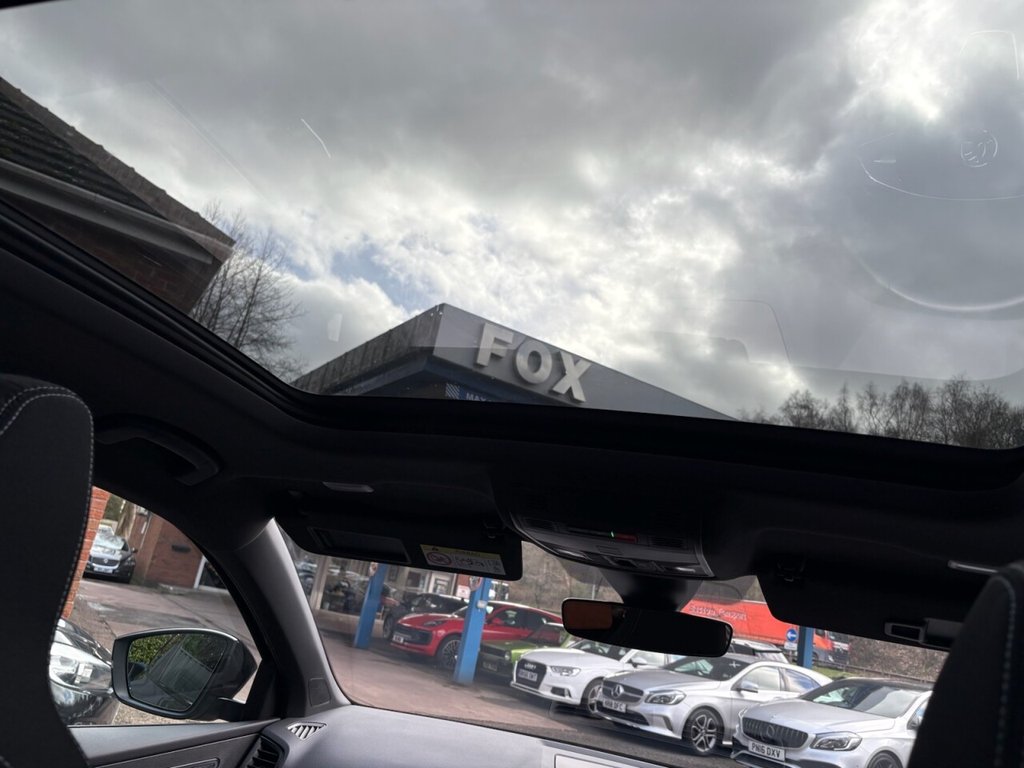 Used Skoda Karoq 2022 for sale - 77642946: Photo 27