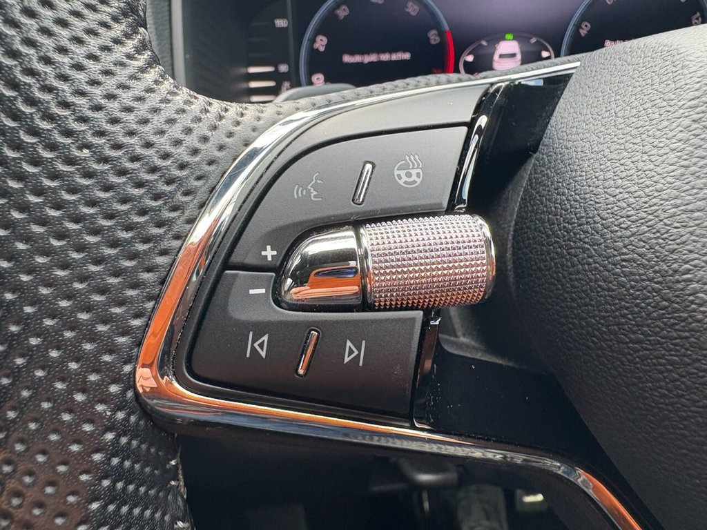 Used Skoda Karoq 2022 for sale - 77642946: Photo 32