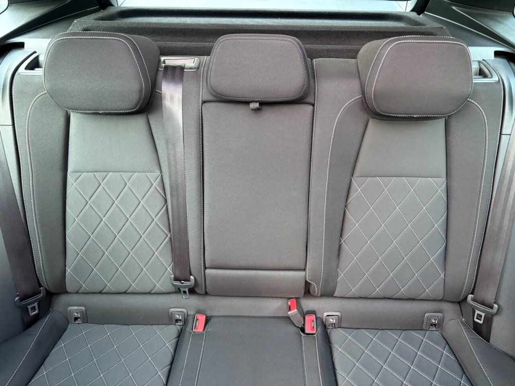 Used Skoda Karoq 2022 for sale - 77642946: Photo 35