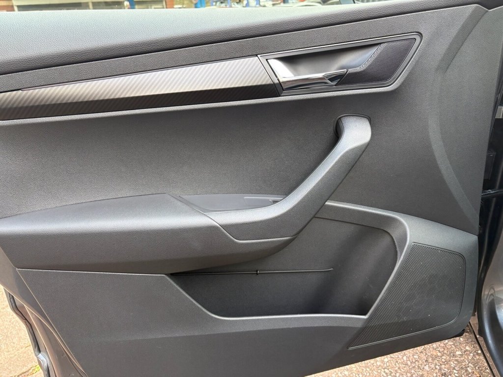 Used Skoda Karoq 2022 for sale - 77642946: Photo 36