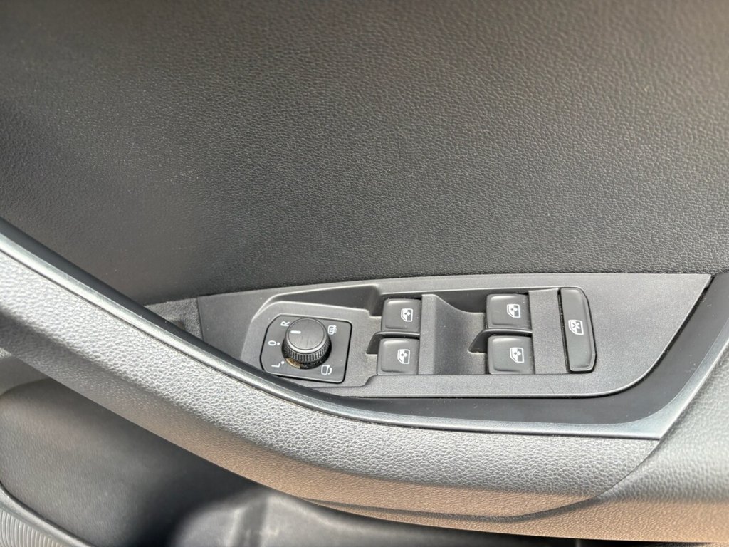 Used Skoda Karoq 2022 for sale - 77642946: Photo 40