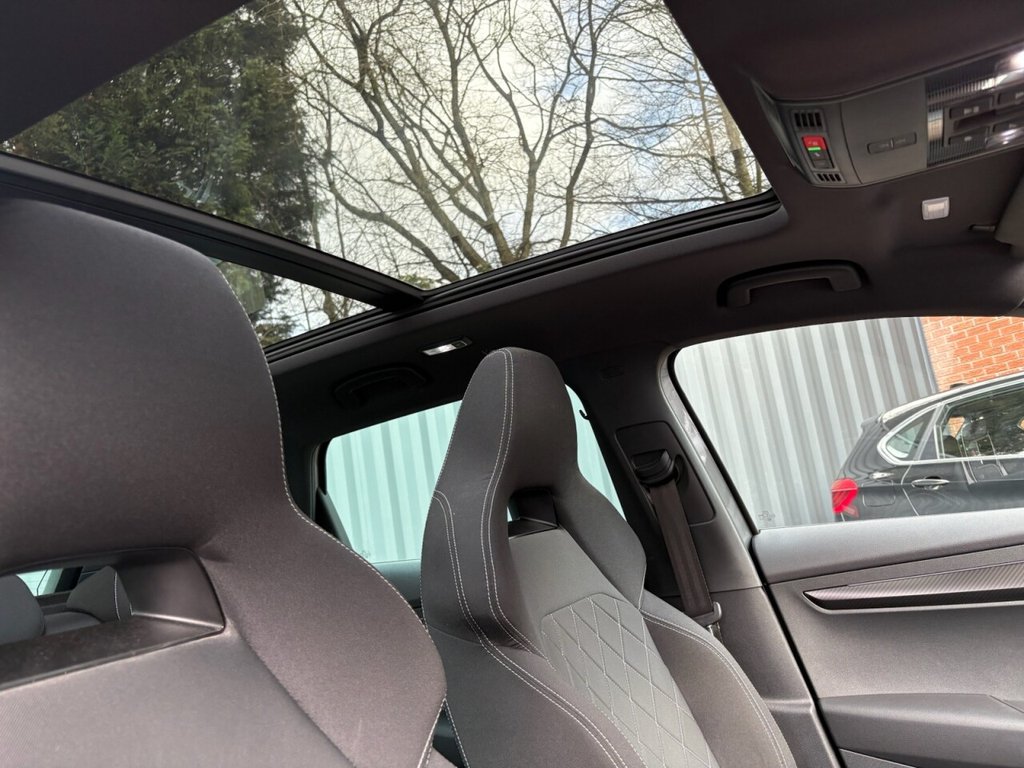 Used Skoda Karoq 2022 for sale - 77642946: Photo 41