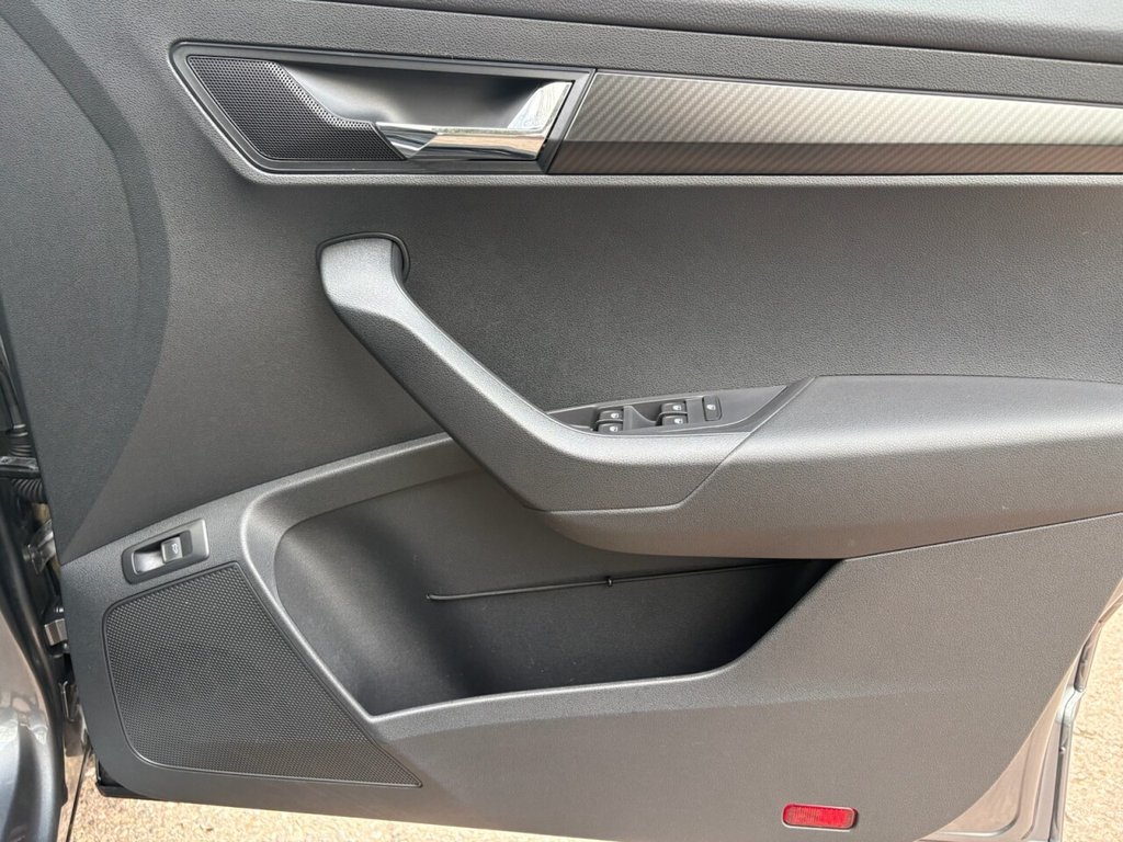 Used Skoda Karoq 2022 for sale - 77642946: Photo 42