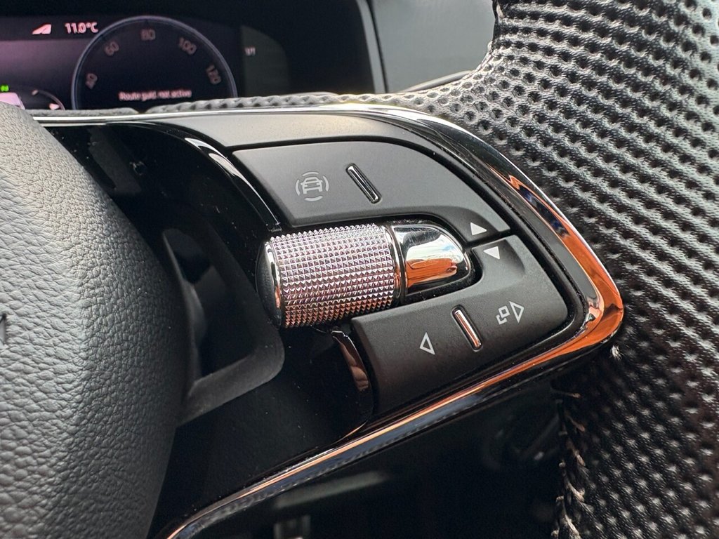 Used Skoda Karoq 2022 for sale - 77642946: Photo 43