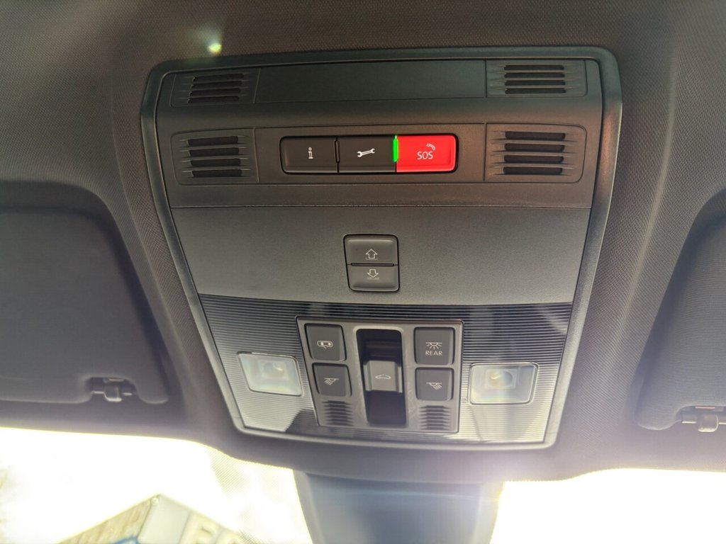 Used Skoda Karoq 2022 for sale - 77642946: Photo 50