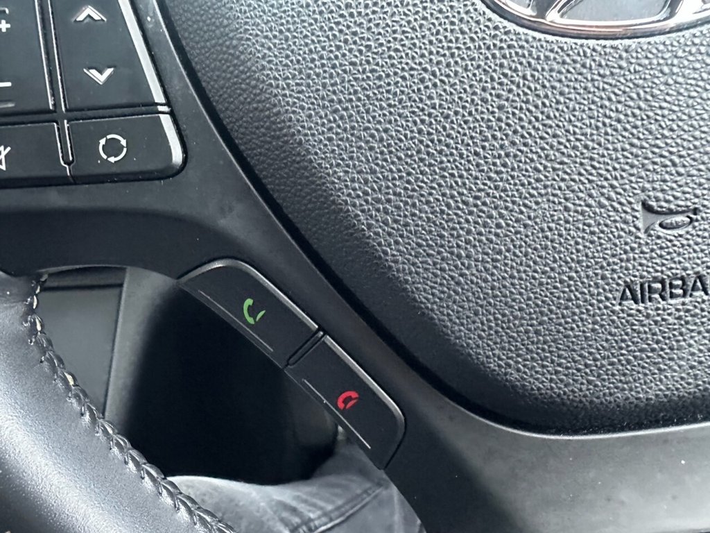 Used Hyundai i10 2017 for sale - 76665422: Photo 15