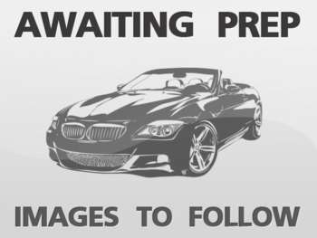 2017 (67) - 420d [190] M Sport 2dr Auto [Professional Media]