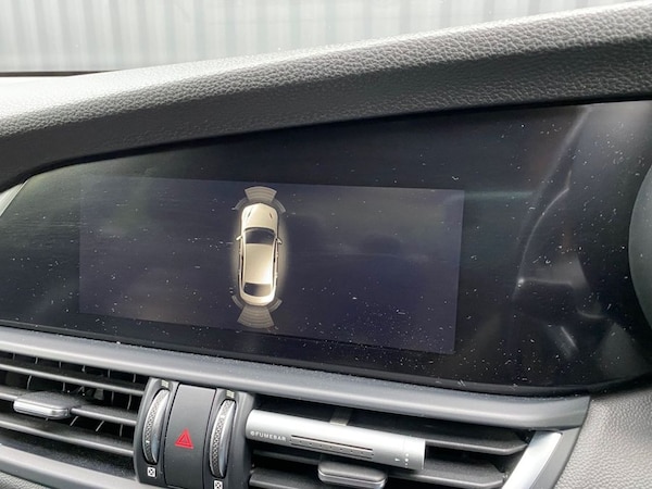 Used Alfa Romeo Giulia 2019 for sale - 76163152: Photo 37