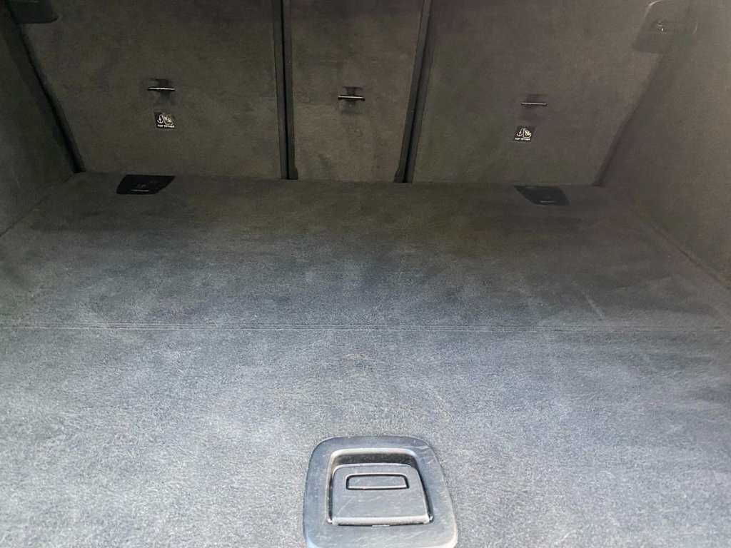 Used BMW X3 2019 for sale - 76396161: Photo 21