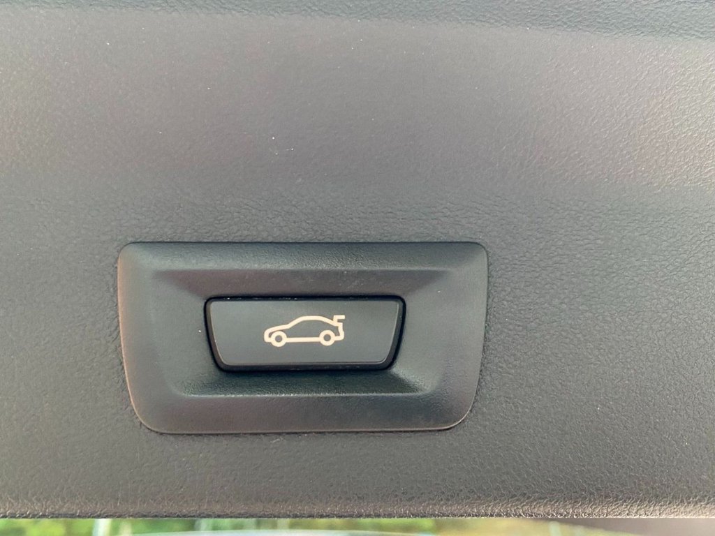 Used BMW X3 2019 for sale - 76396161: Photo 24