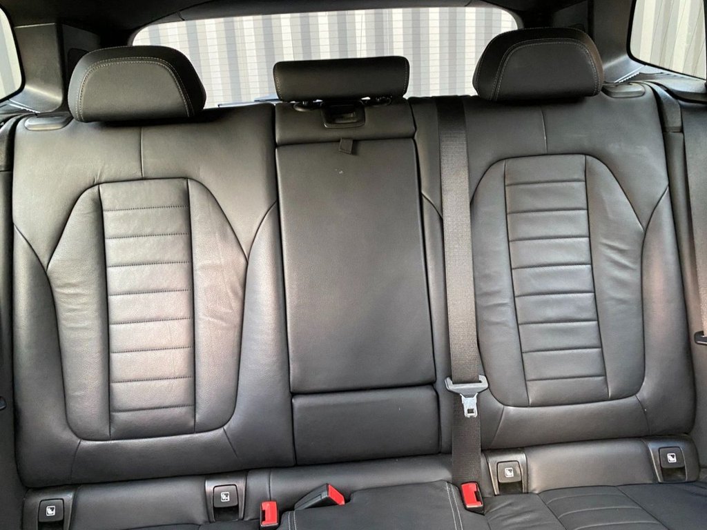 Used BMW X3 2019 for sale - 76396161: Photo 27