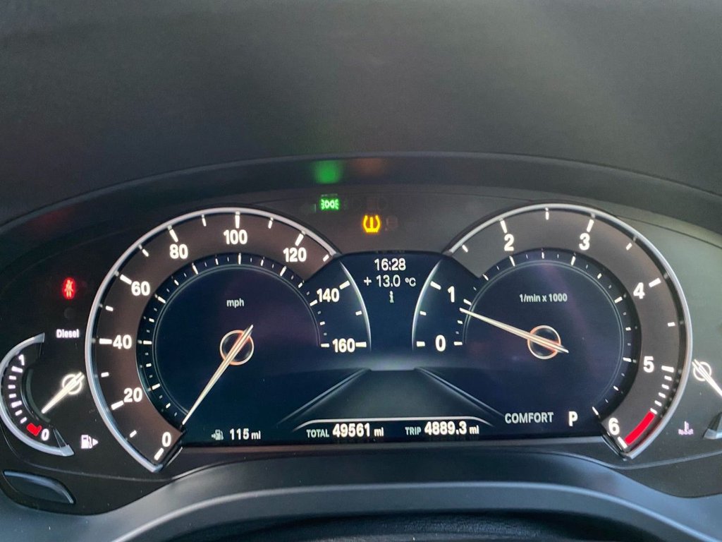 Used BMW X3 2019 for sale - 76396161: Photo 30