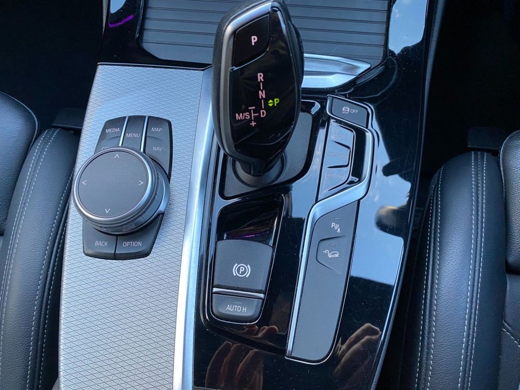 Used BMW X3 2019 for sale - 76396161: Photo 32