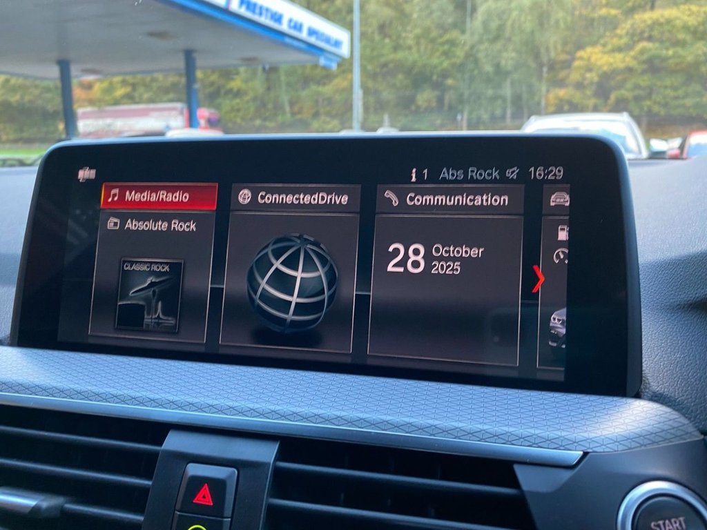 Used BMW X3 2019 for sale - 76396161: Photo 37