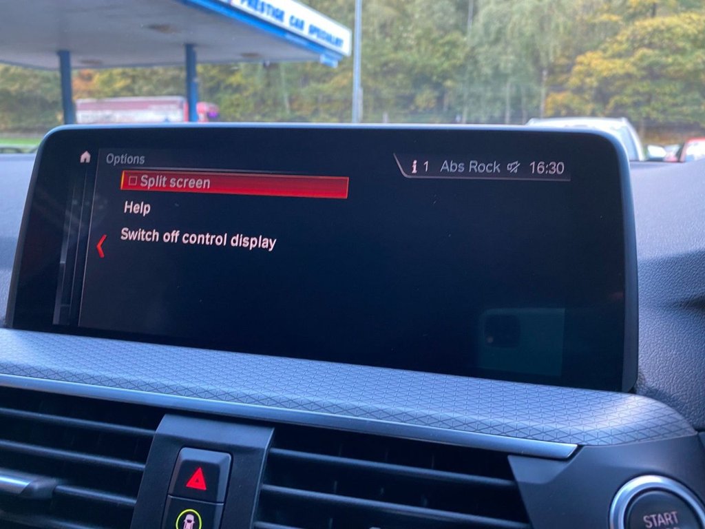 Used BMW X3 2019 for sale - 76396161: Photo 40