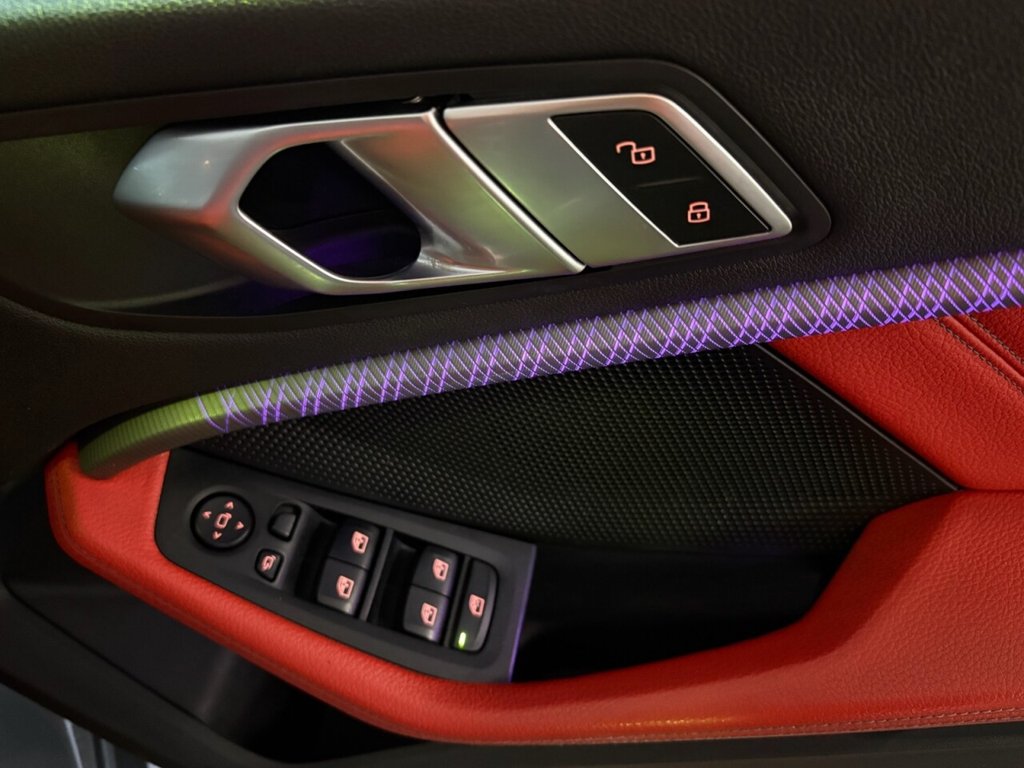 Used BMW 2 Series 2021 for sale - 77692650: Photo 11