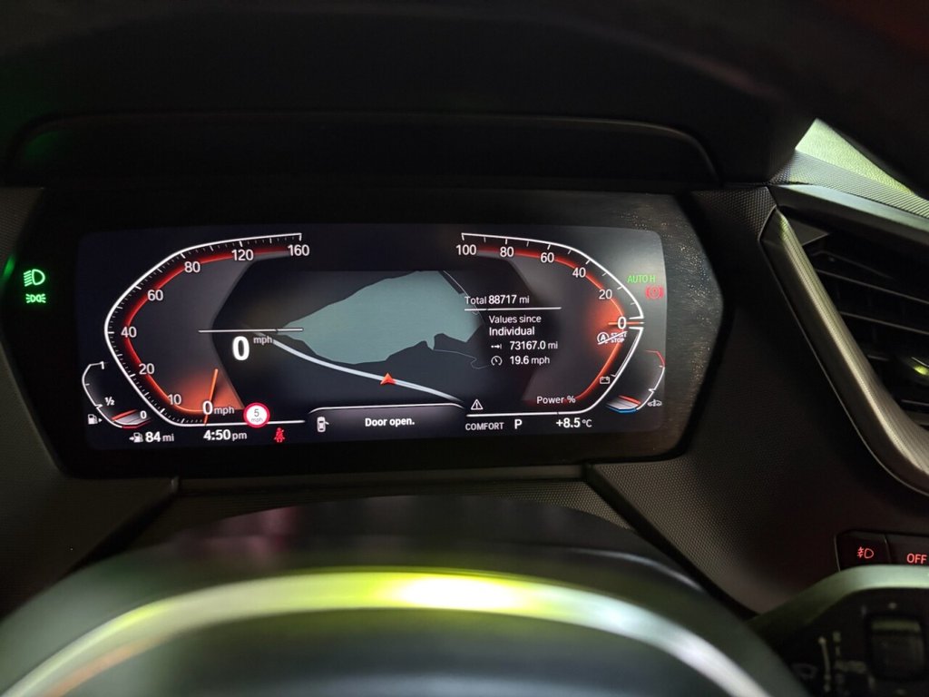 Used BMW 2 Series 2021 for sale - 77692650: Photo 31