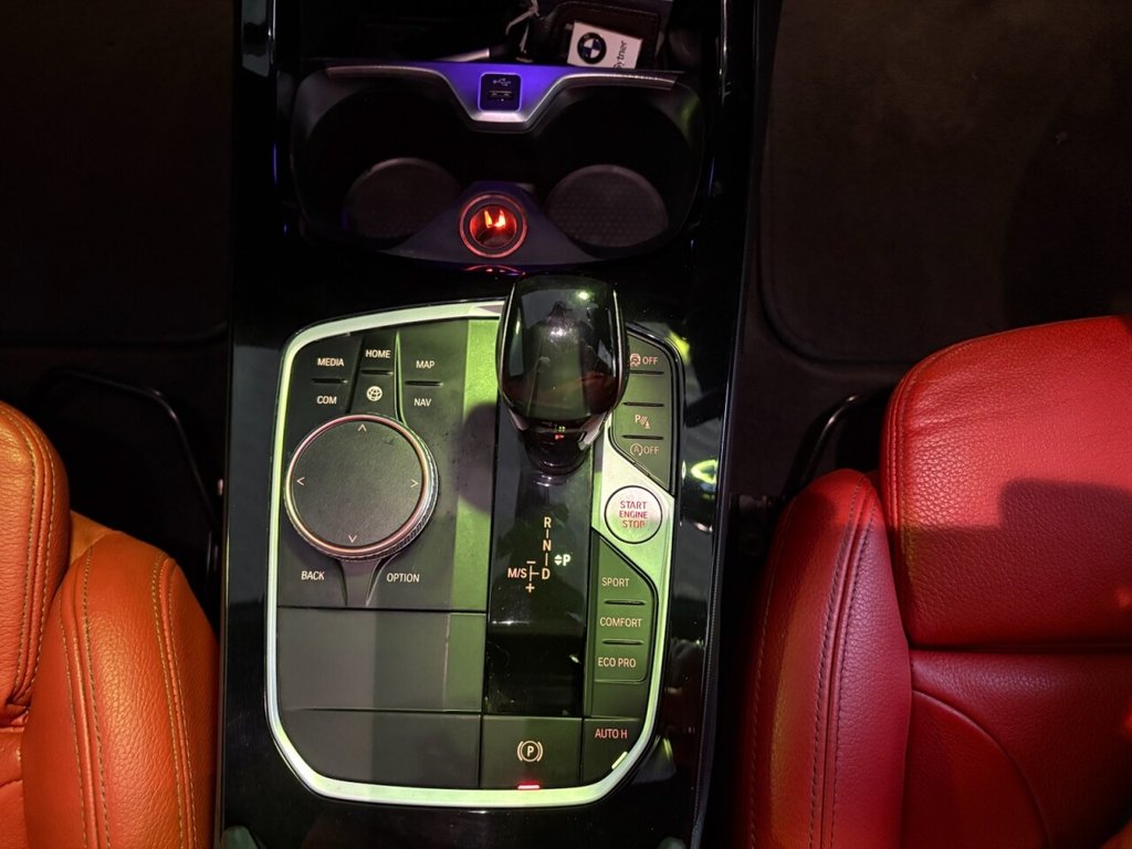 Used BMW 2 Series 2021 for sale - 77692650: Photo 33