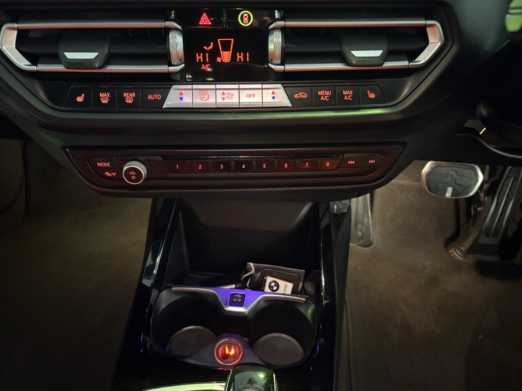 Used BMW 2 Series 2021 for sale - 77692650: Photo 44