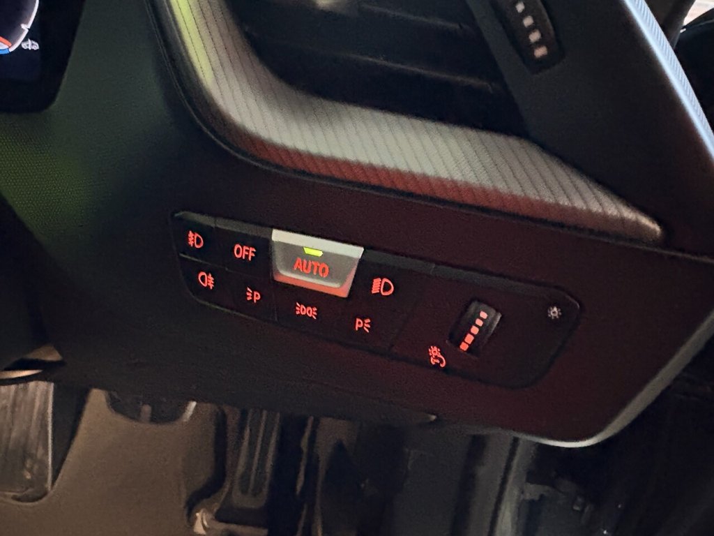 Used BMW 2 Series 2021 for sale - 77692650: Photo 48