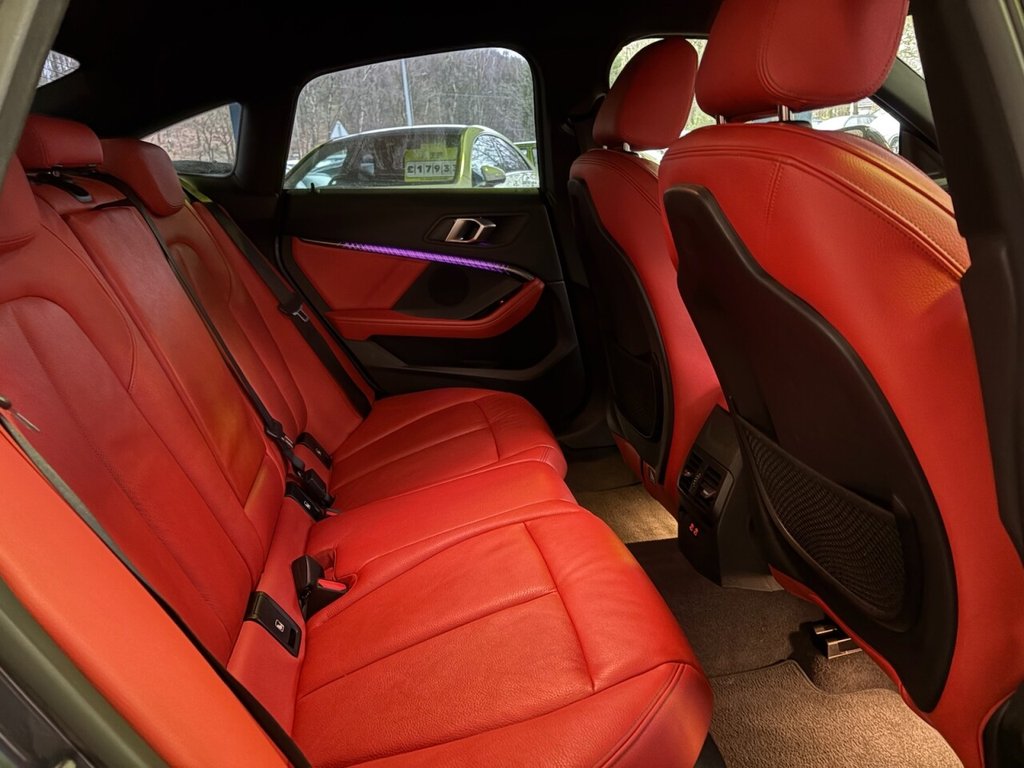 Used BMW 2 Series 2021 for sale - 77692650: Photo 49