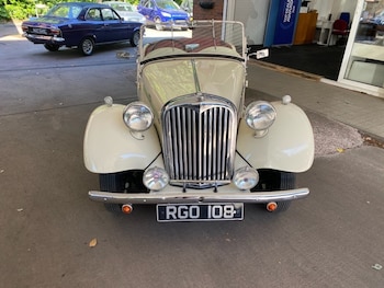 Used Singer Other 1989 for sale - 79209711: Photo