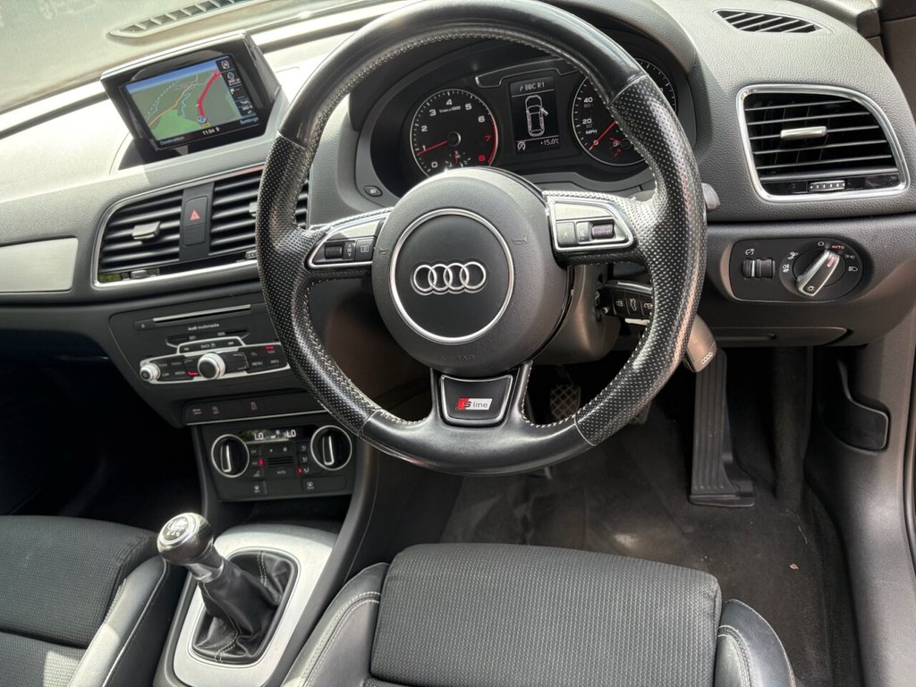 Vehicle 44
