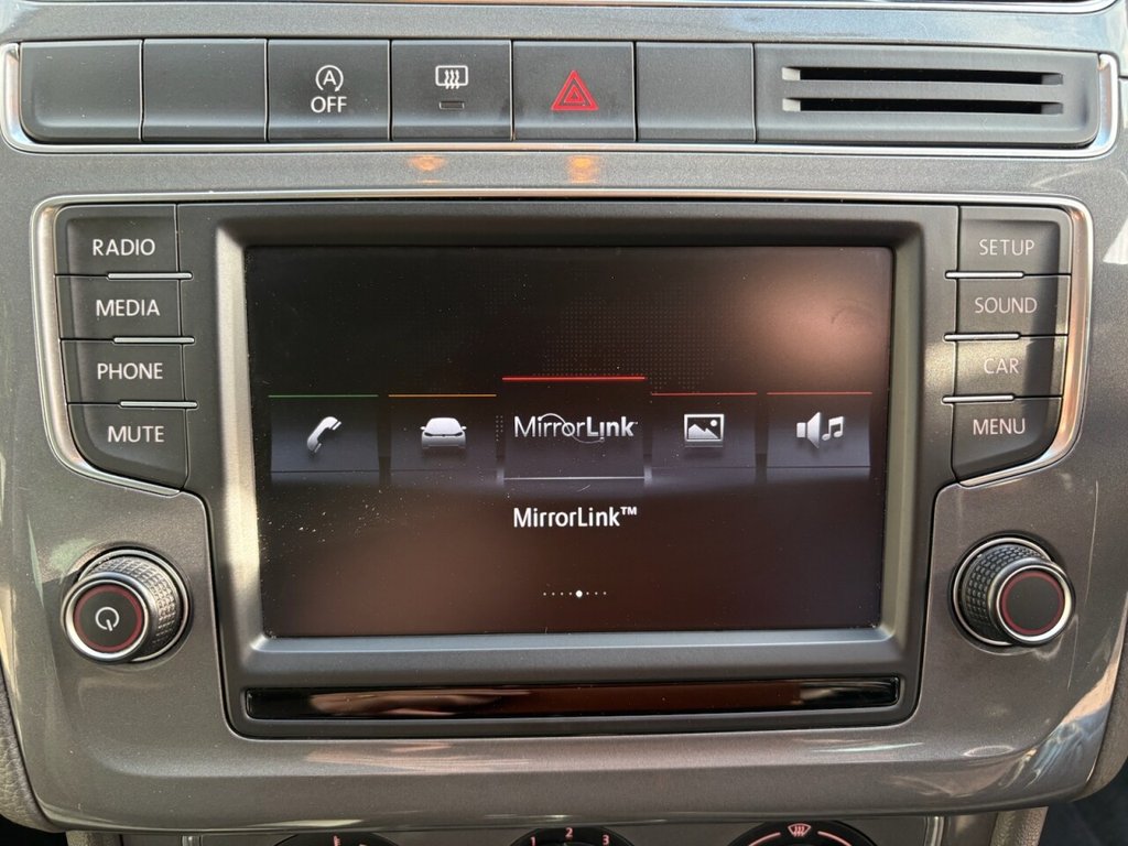 Used Volkswagen Polo 2015 for sale - 78096361: Photo 30