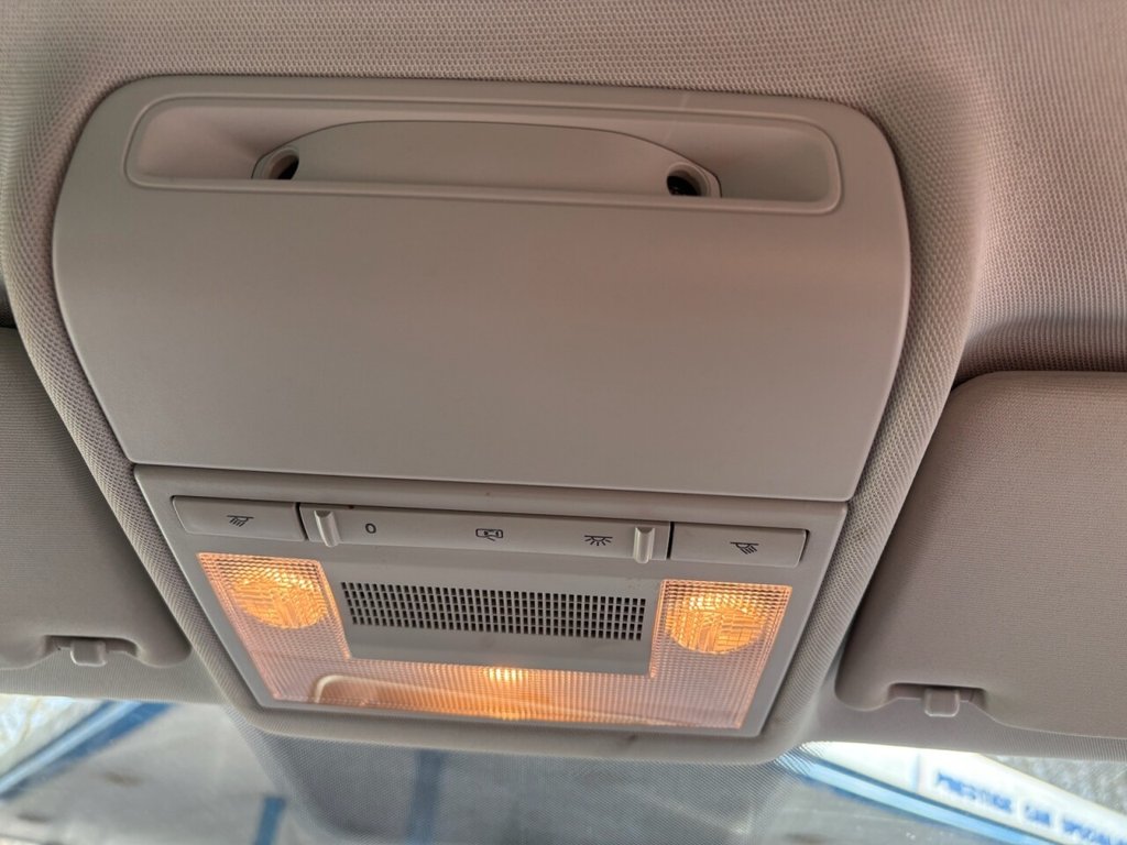 Used Volkswagen Polo 2015 for sale - 78096361: Photo 31