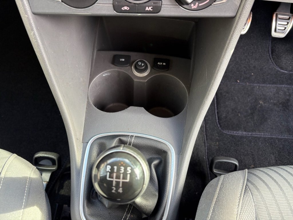 Used Volkswagen Polo 2015 for sale - 78096361: Photo 34